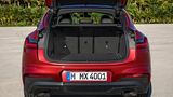 BMW X4 2018