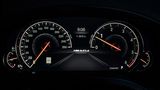 BMW X4 2018