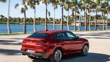 BMW X4 2018