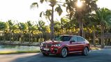 BMW X4 7