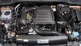 Seat Ibiza 1.0 CNG