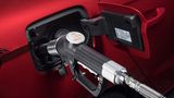 Seat Ibiza 1.0 CNG