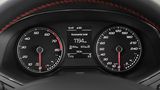 Seat Ibiza CNG