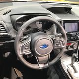 Lincoln Navigator 2017