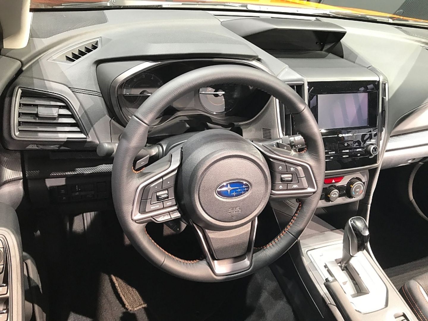 Lincoln Navigator 2017