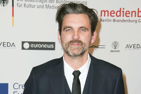 Sebastian Schipper