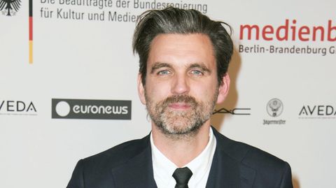 Sebastian Schipper