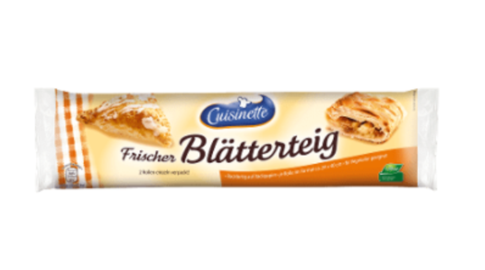 Rückruf Blätterteig Aldi Rückruf Blätterteig Aldi