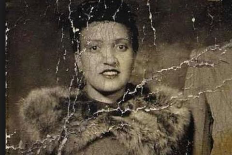 Ehrung der WHO: Henrietta Lacks: Ihre "unsterblichen" Krebszellen revolutionierten die Medizin – doch der Frau selbst geschah großes Unrecht
