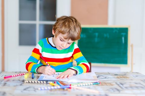 Kannst du dieses Mathe-Rätsel lösen?