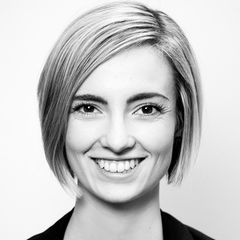 Susanne Hehr Susanne Hehr