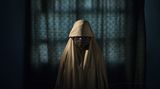 Nominiert für "World Press Photo of the Year"
