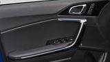 Kia Ceed 2018