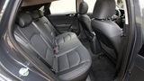 Kia Ceed 2018