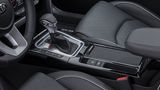 Kia Ceed 2018