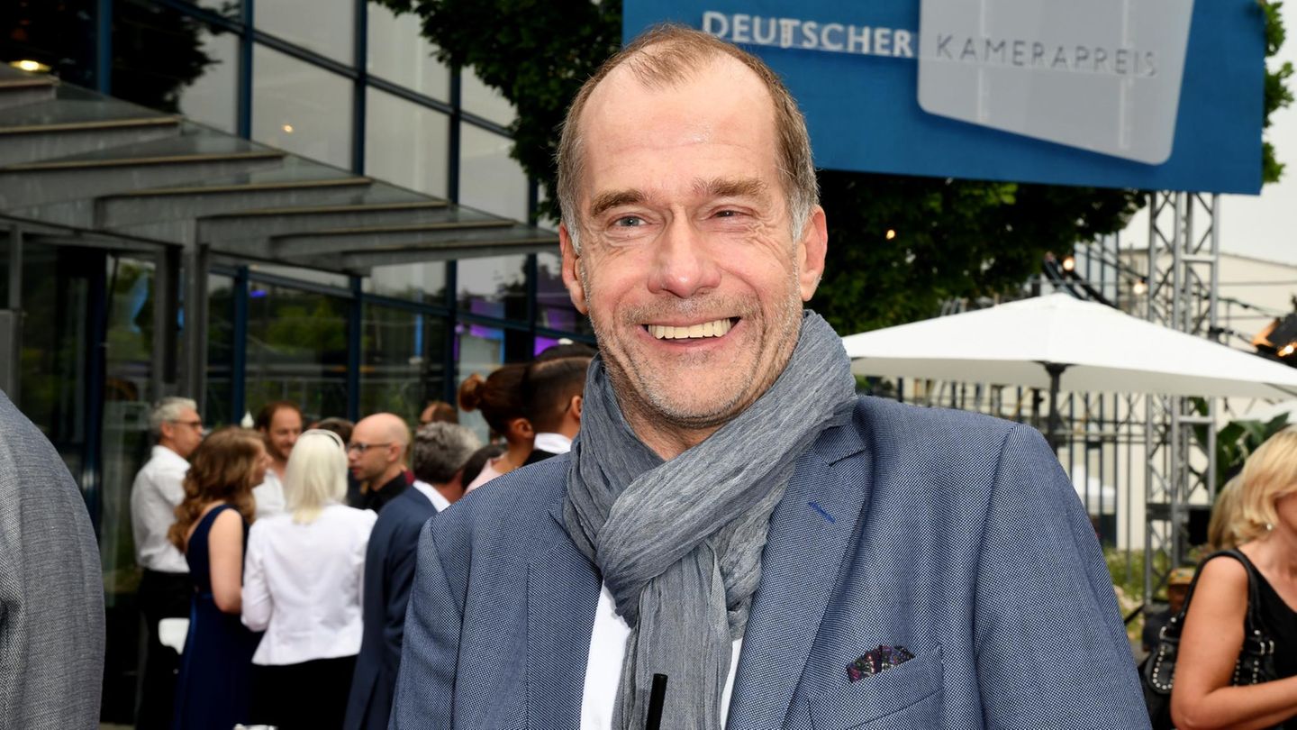 Georg Uecker