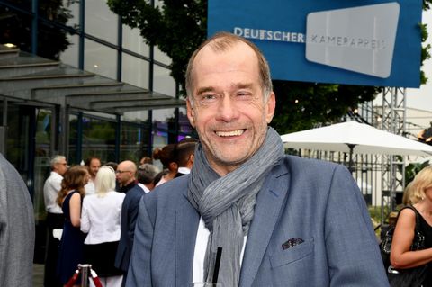 Georg Uecker