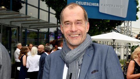 Georg Uecker