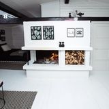 Das Bedürfnis, einfach mal ein paar Tage keine Männer zu sehen, kennt Kristina Roth aus eigener Erfahrung. "Ich will auch einfach mal in meiner Yogahose sitzen, nicht gut aussehen und nicht flirten", sagt sie.