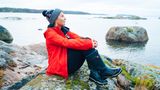 "Frauen müssen Zeit mit anderen Frauen verbringen", findet Kristina Roth. Die aus Schwaben stammende Unternehmerin hat 2015 in den USA ihre erfolgreiche Beratungsfrma verkauft und von dem Geld die Insel erworben. Sie soll als Rückzugsort und Hauptquartier ihres Netzwerks "SuperShe" dienen.