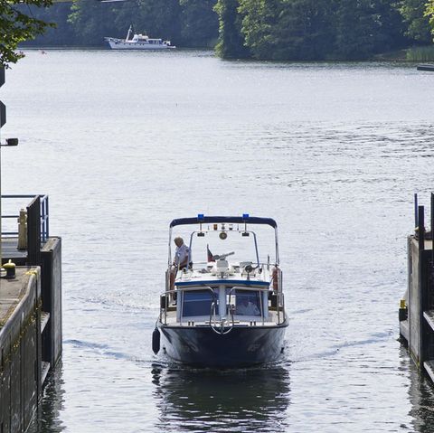 Havel