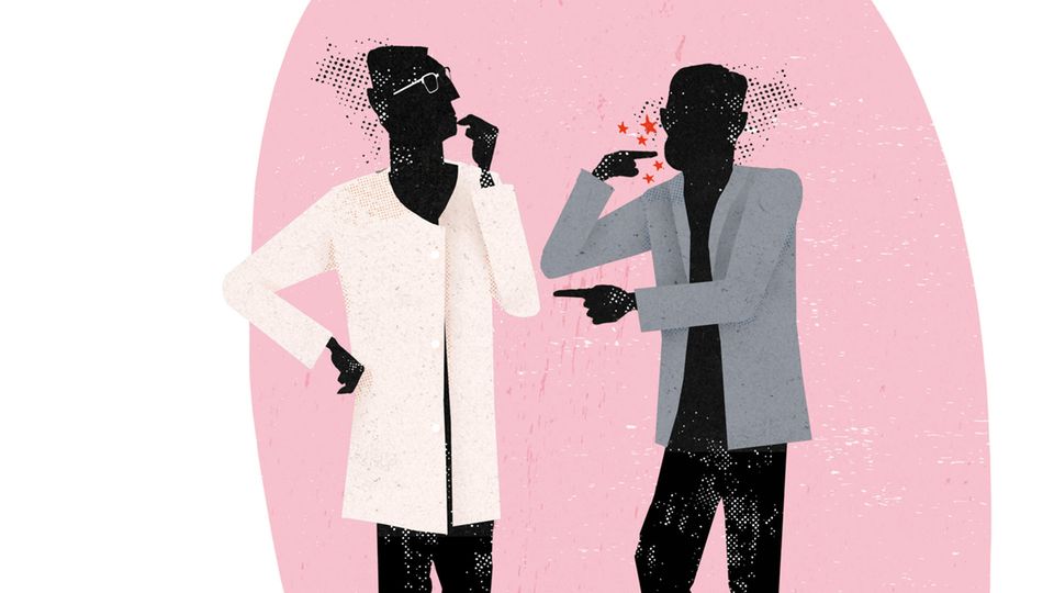 Zahnmedizin: Im Fall von Konflikten haben Patienten es nicht leicht, ihre Rechte durchzusetzen. Einheitliche Standards könnten die Therapiewillkür einschränken Im Fall von Konflikten haben Patienten es nicht leicht, ihre Rechte durchzusetzen. Einheitliche Standards könnten die Therapiewillkür einschränken