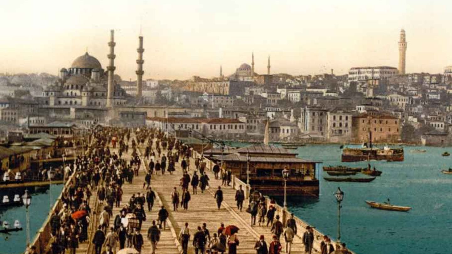Jakob Hein Verkehrte, wirkliche Welt STERN.de