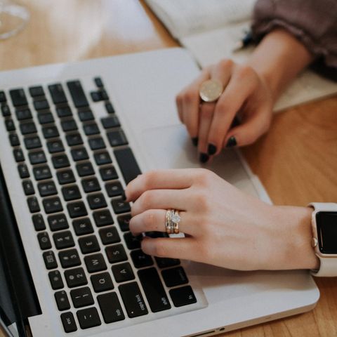 Diskriminierung am Arbeitsplatz