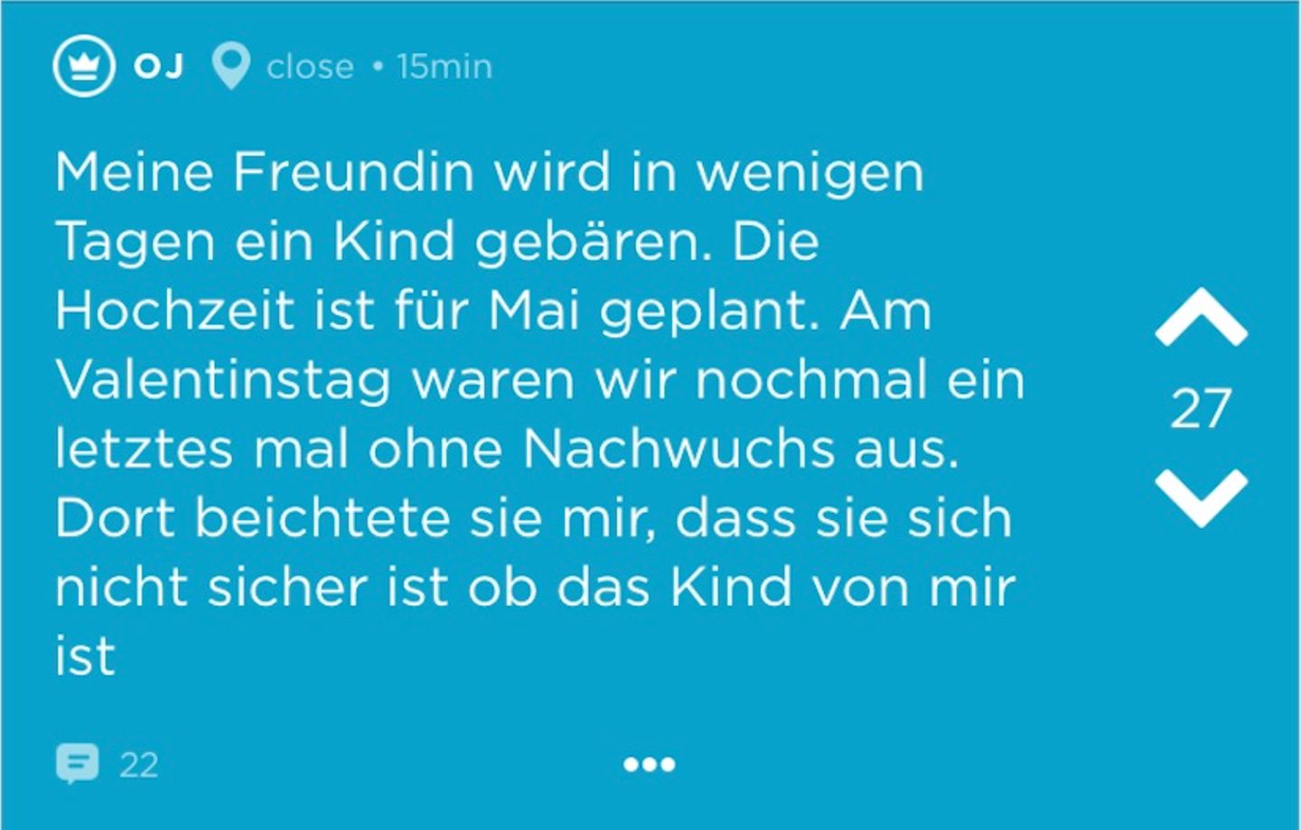 Jodel