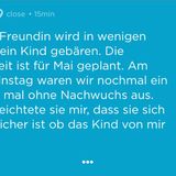 Jodel: Die Horror-Dates aus Hamburg und Umgebung