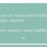 Jodel: Die Horror-Dates aus Hamburg und Umgebung