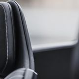 Aston Martin DB11 Volante