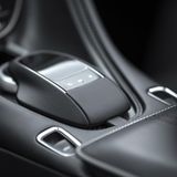 Aston Martin DB11 Volante