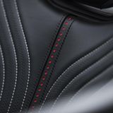 Aston Martin DB11 Volante