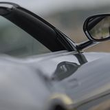 Aston Martin DB11 Volante