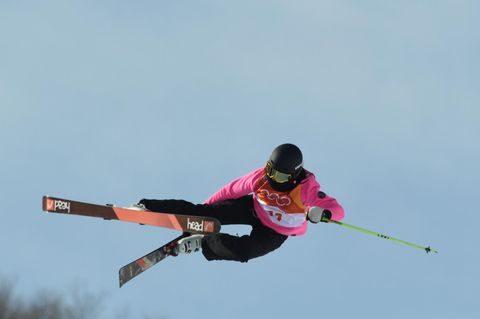 Sabrina Cakmakli