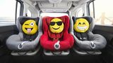 Opel Combo 2018