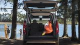Citroen Berlingo 2018