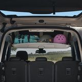 Citroen Berlingo 2018