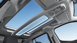 Citroen Berlingo 2018