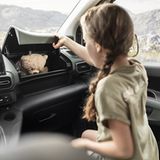 Citroen Berlingo 2018