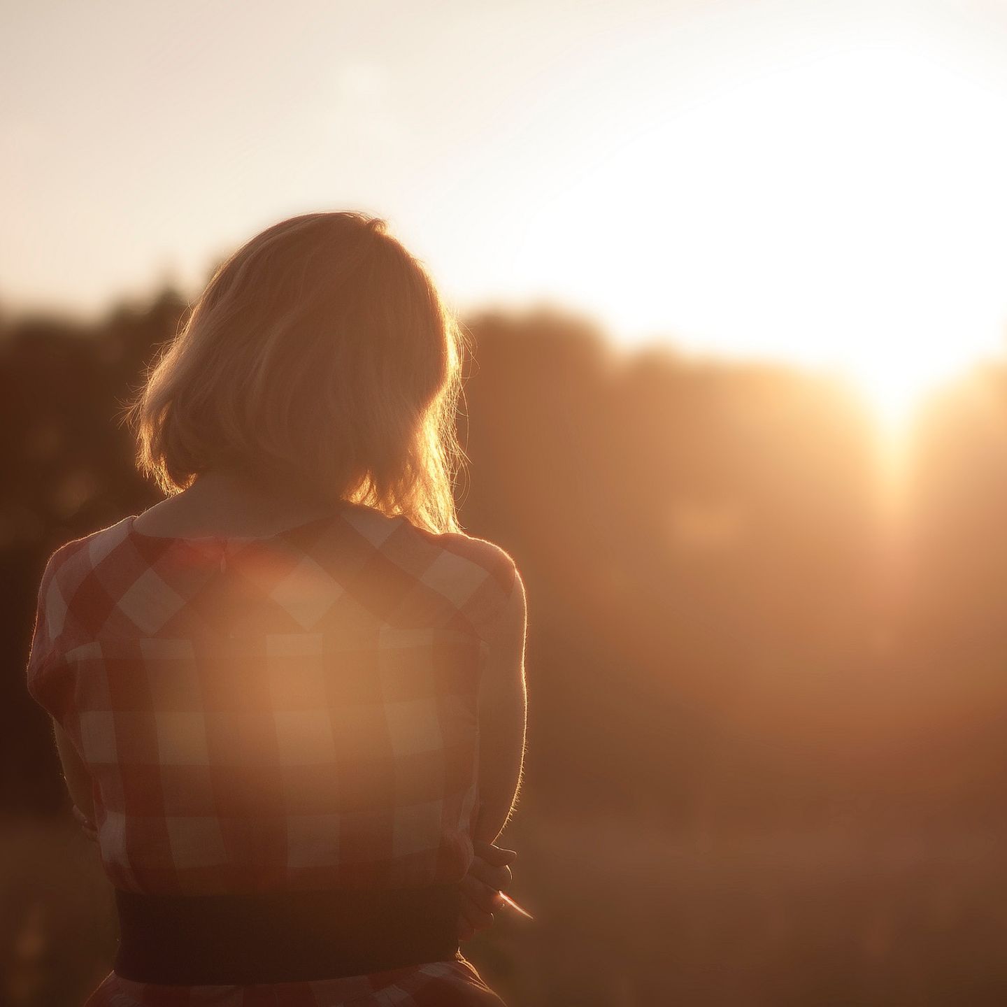 Yoga zum Abnehmen von gutaussehenden Männern