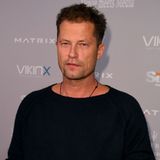 Til Schweiger