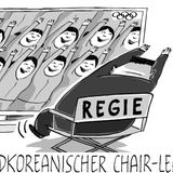 stern-Zeichner NEL: Ist das die Zukunft der Erziehung?