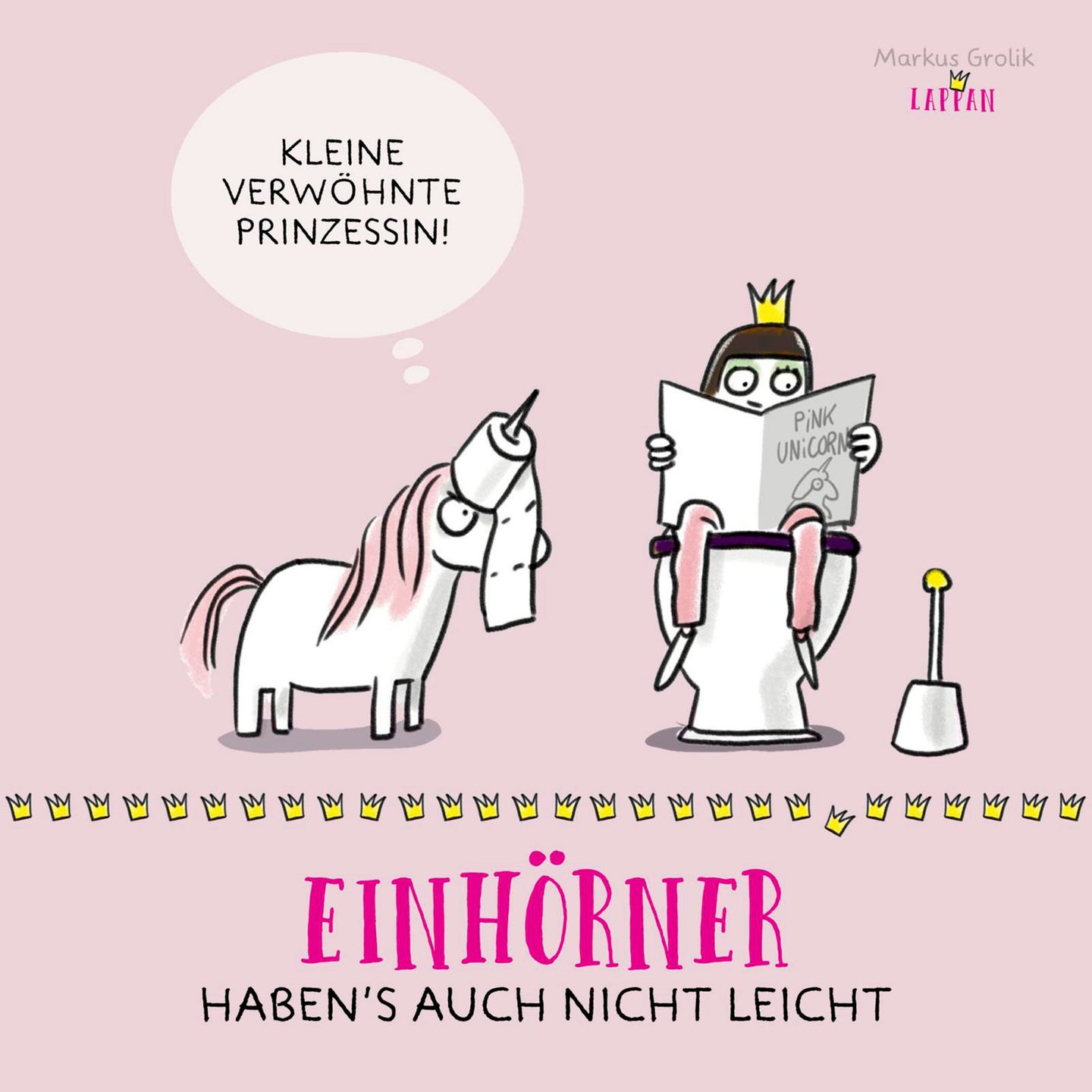 Zum Buch