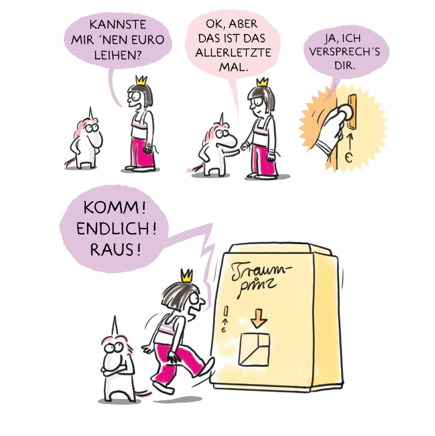 Zum Buch