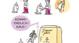 Zum Buch