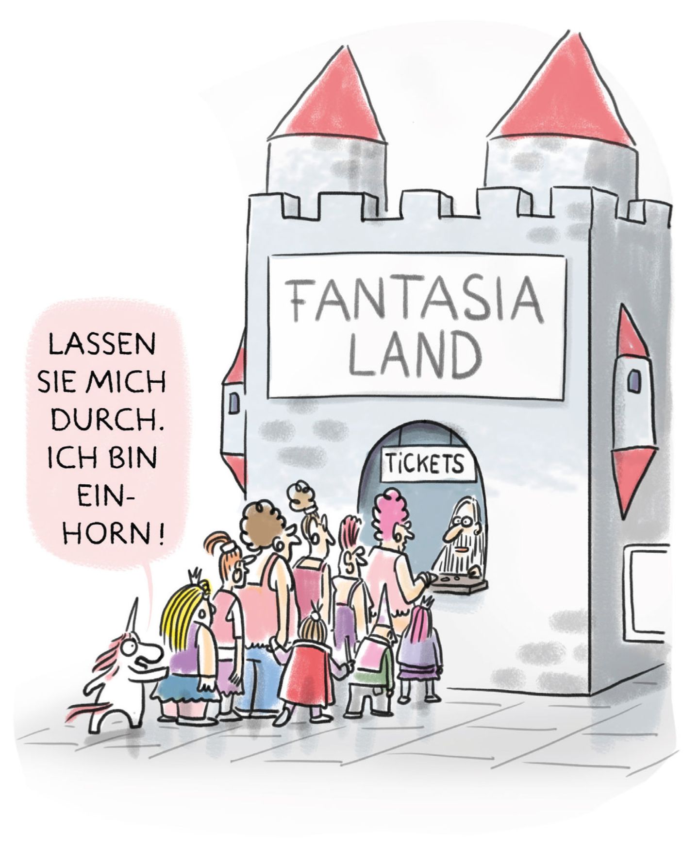 Zum Buch