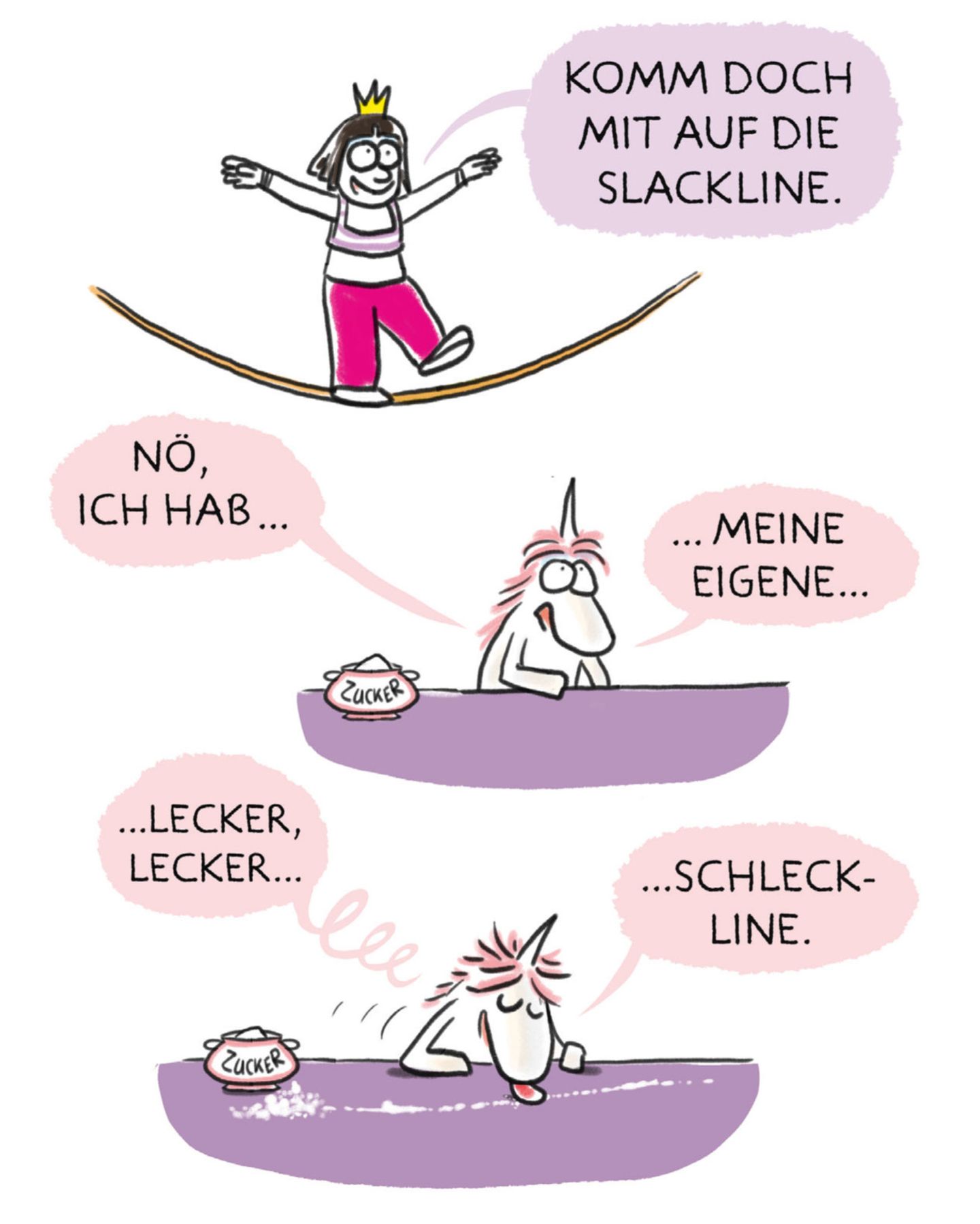 Zum Buch
