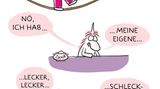 Zum Buch
